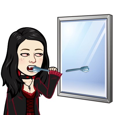 StarsofSugar's tweet photo. @tavaz_ @PMR420 @lanni_1503 @_jena4n @BFO5O6 @Bklynbby @QUEENDIVA420 @CannabisQueen03 @ThePadrePuff @K_tokez_22 @Badgiver @Hippie_of_Love @TheFiscalStoner @Jennife14860185 @wanttobeleavin @LisaPortillo9 @TheOverlookSC @Megan6663 #ThirstyThursDaze ๐จ๐จ
Thanks for the tag. โค https://t.co/mRKOLl0Vzn