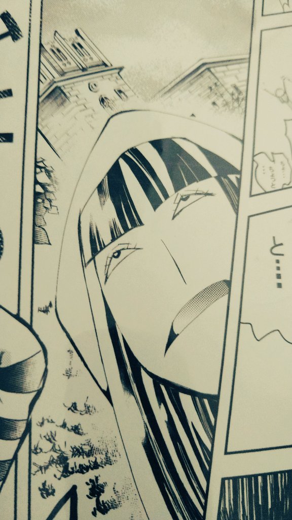 おはようございます(^〇^)✨✨
朝から個人的には吃驚するニュースを観たのですが、今日も元気に原稿やら、考え事やら、がんばりまーす(*'ω`*)??✨✨
こちらは晴れ☀️?
色々V系も聴くゾ( ^∀^)?