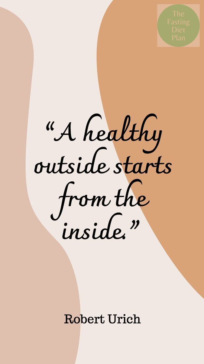 FastingPlan's tweet photo. Be careful on what you eat because it will reflect on the outside. Choose healthy!
https://t.co/1R0ds4s4Nm https://t.co/ksvRQg9Kk3