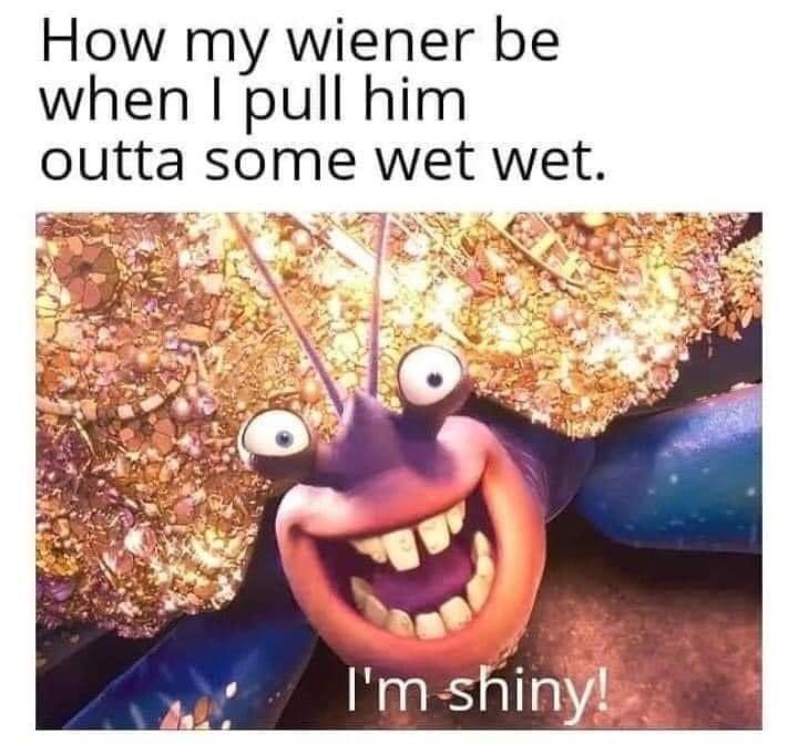Funny Memes 2020 Dirty Jokes - Janainataba