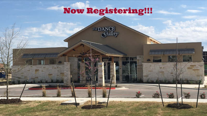 TheDanceGallery's tweet photo. Now Registering! We have both online and in-person options available!  Classes begin Tuesday, Sept. 8th! https://t.co/xaaT2qaaYo https://t.co/75tzWroYOn