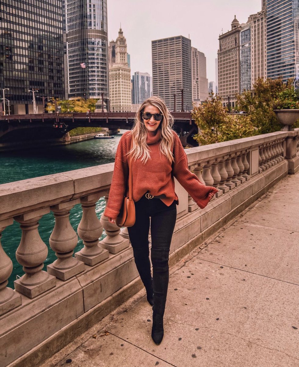 jennacolgrove's tweet photo. This under $30 sweater is THAT good. 👌🏼 https://t.co/lHfn17E2N8 #amazon #amazonfinds https://t.co/89pLYpWyzF