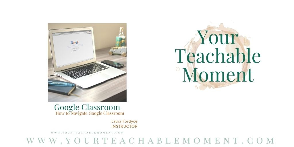 Your Teachable Moment tweet media