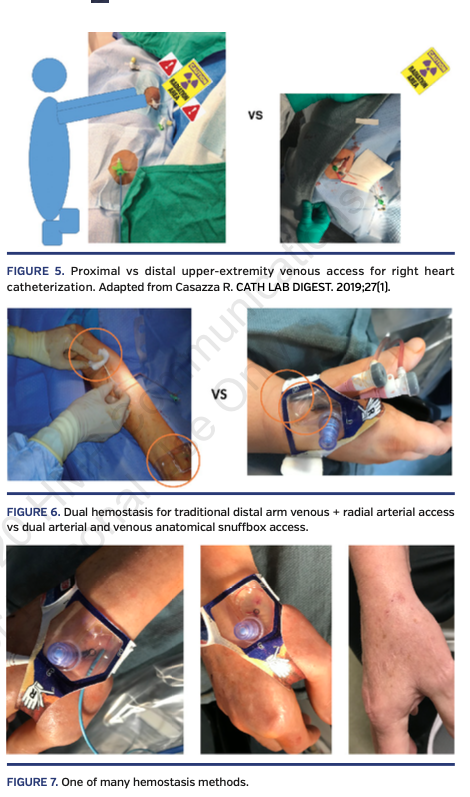 Hady Lichaa, MD, FACC, FSCAI, FSVM, RPVI tweet media