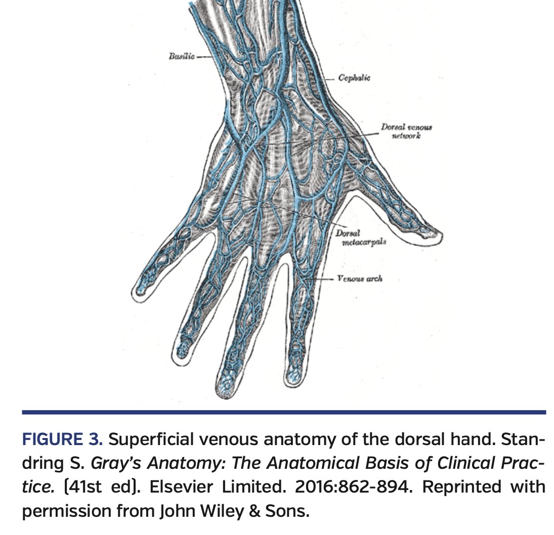 Hady Lichaa, MD, FACC, FSCAI, FSVM, RPVI tweet media