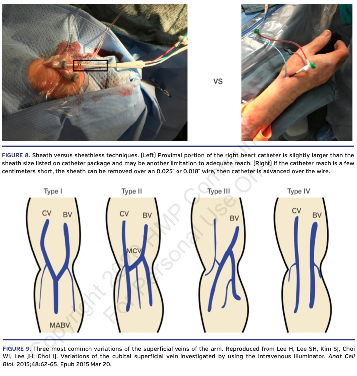 Hady Lichaa, MD, FACC, FSCAI, FSVM, RPVI tweet media