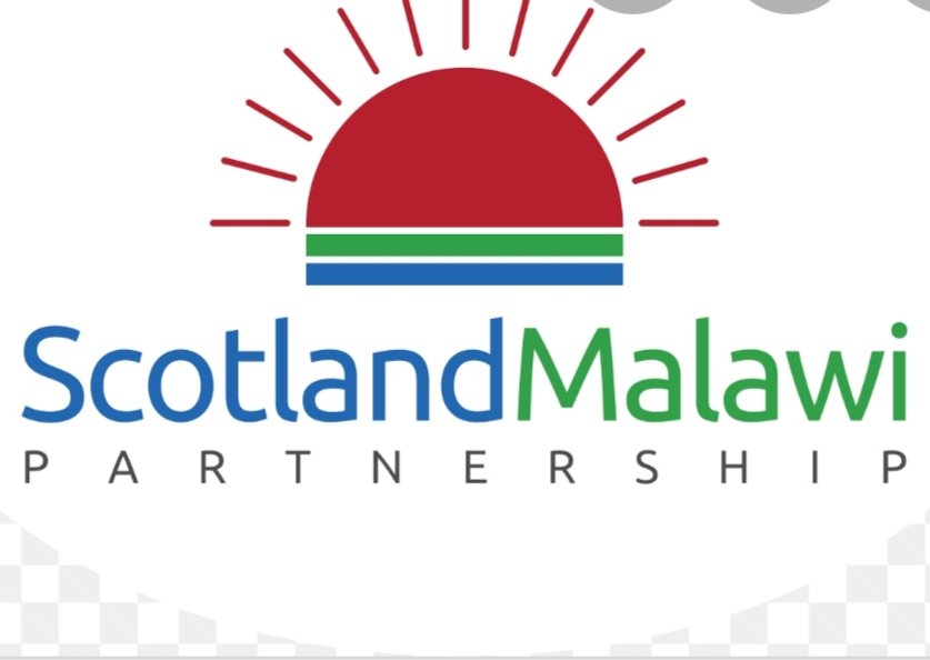 UmunthuFuneral's tweet photo. Scotland-Malawi Partnership to promote Umunthu Funeral Scheme https://t.co/07ZyPNg2TD https://t.co/7SBCSKHWdz