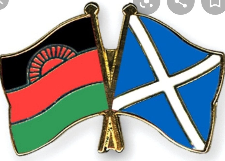 UmunthuFuneral's tweet photo. Scotland-Malawi Partnership to promote Umunthu Funeral Scheme https://t.co/07ZyPNg2TD https://t.co/7SBCSKHWdz