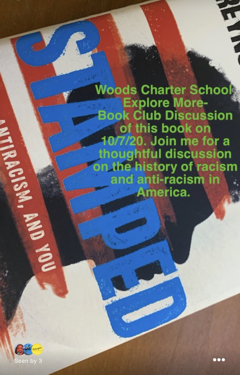 𝙼𝚛𝚜. 𝚆𝚊𝚐𝚘𝚗𝚎𝚛 (@flockofrobins) on Twitter photo 