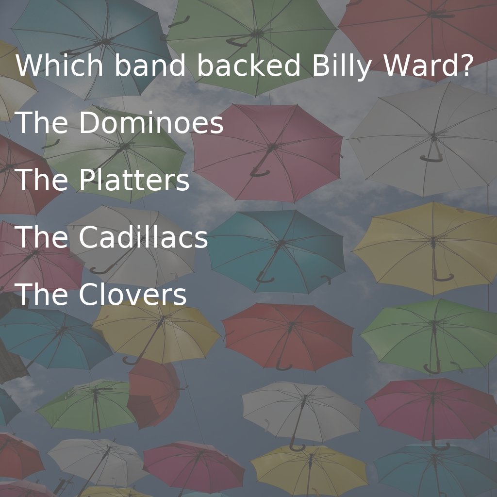 Best Trivia in One Place tweet media