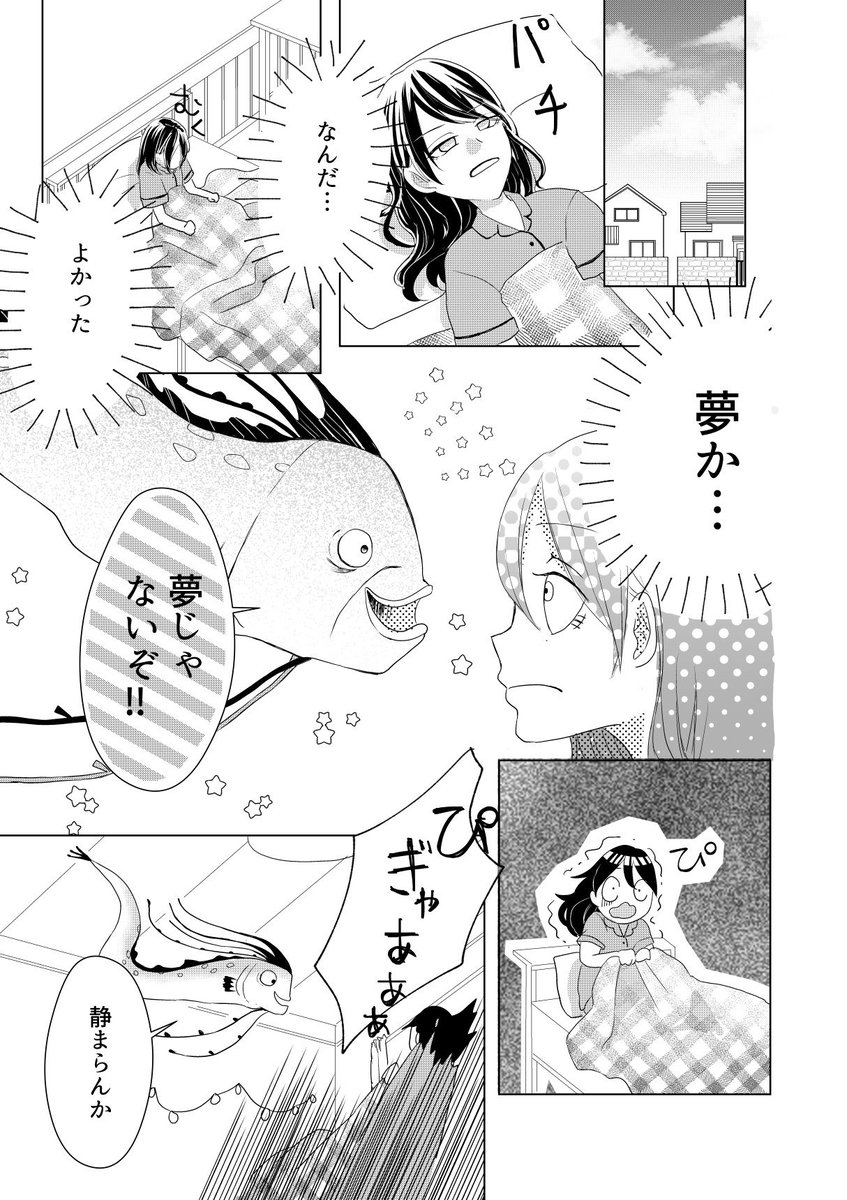 (2/11) 