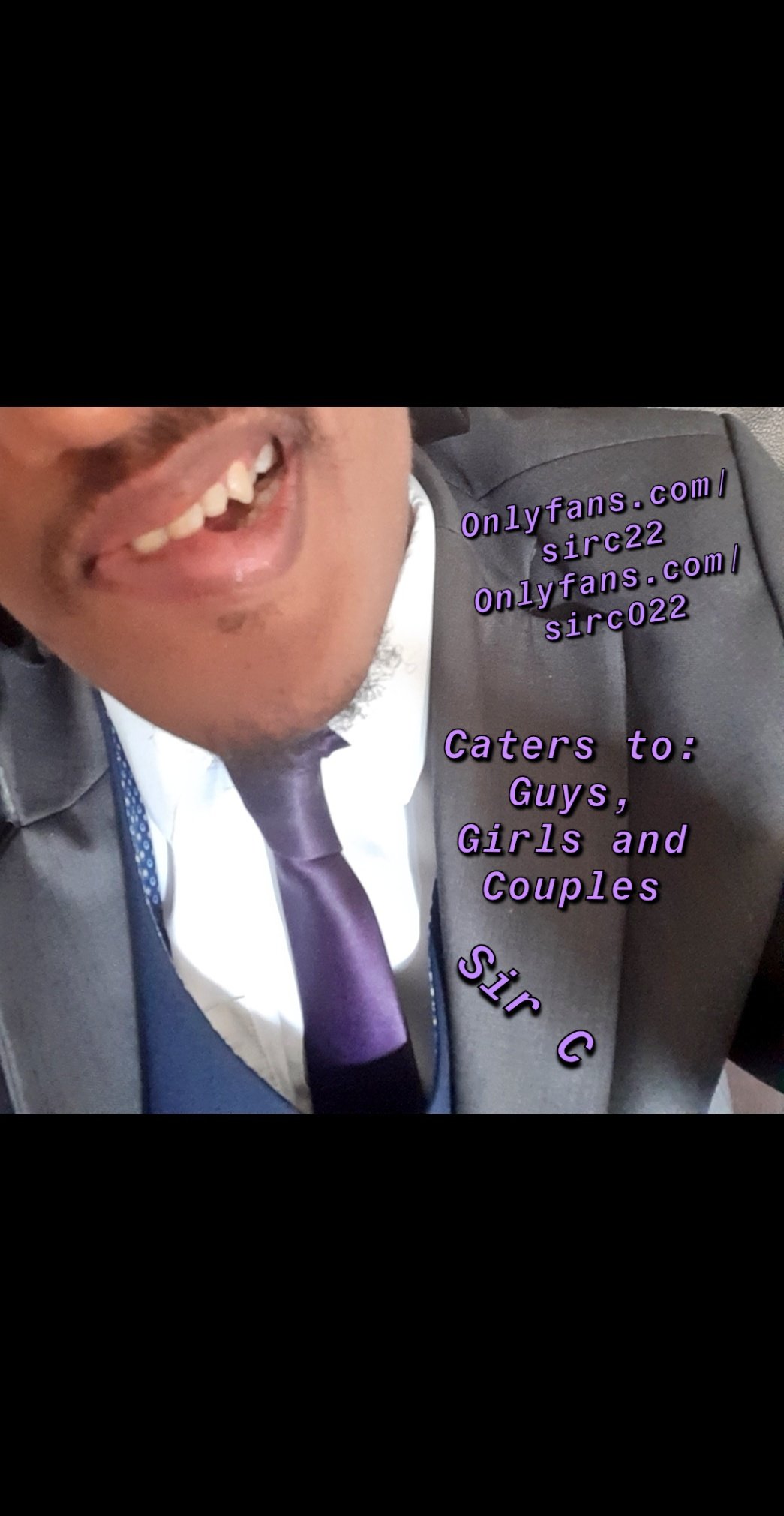 ALL SWERS Sir C's RT TRAIN RT MY PINNED 📌 Like and RT this post MUST FOLLOW and I'll RT YOUR PINNED COMMENT when done!!! I FOLLOW BACK ALL SWers !!! #Sircsplayground #NSFW #sellingcontent #OnlyFansPromo https://t.co/wTNBuo90R7