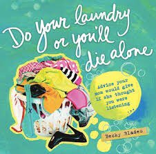 #rgvlibchat Nicole Cruz Sharyland ISD I read this with my college bound daughter