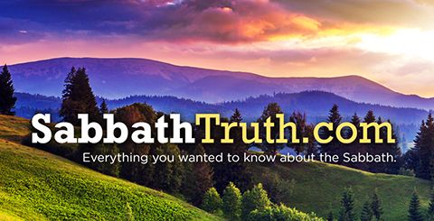 SavingHealth777's tweet photo. @realDonaldTrump Cursed be the man that trusts in man, and makes flesh his arm, and whose heart departs from the LORD. Jeremiah 17:5

Trust in the LORD with all your heart and lean not on your own understanding
Proverbs 3:5-6 https://t.co/cyf3moSTQn