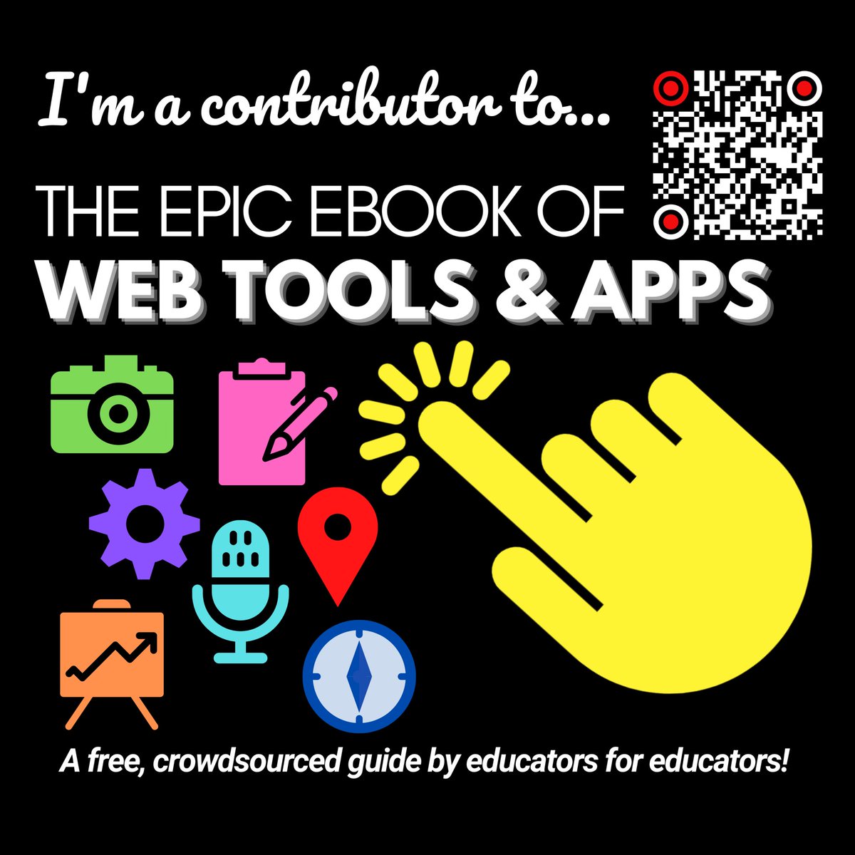librarian.rocks/epicebookofweb….
