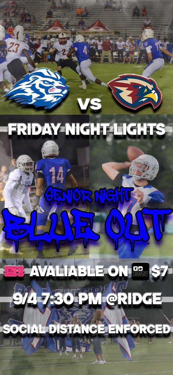 Nehemiah laniyonu tweet media