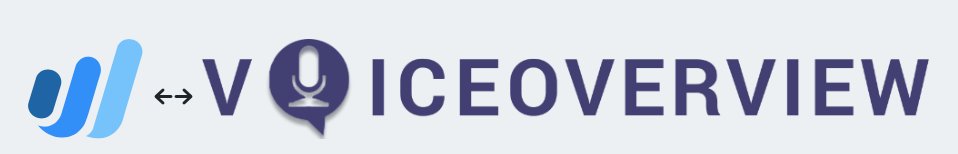 voiceoverview's tweet photo. GOT INVOICING? VOICEOVERVIEW DOES! Check out invoicing through Waveapps and all the other feature updates free for 30 days with this link: https://t.co/eqwUQWTIAx https://t.co/lspiwfgMaX