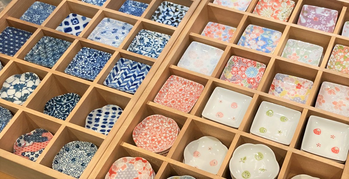 江戸東京博物館 on X