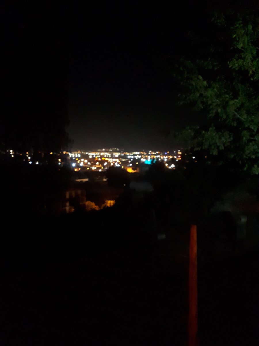 Manisadan herkeze iyi geceler evli çift,dul bayan,bu gece erkek arayan varsa Dm açık araç ve yer var canlar telden teyitte verebilirim...