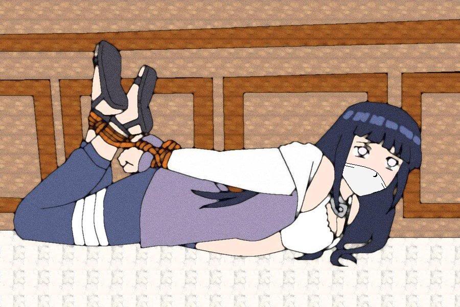 "Mmmpph~"

@XAurawolf