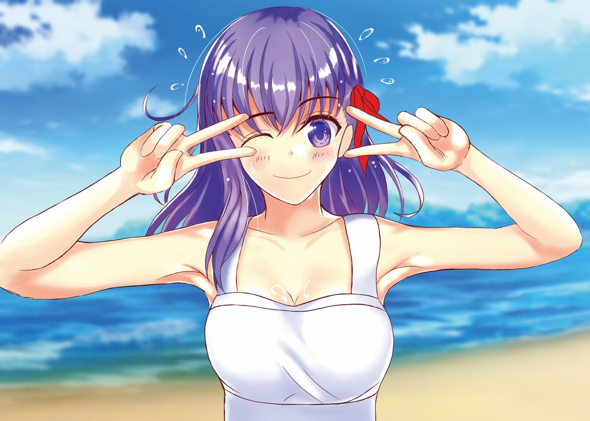 是非雨かもしれませんが遊びにきてね さくらい まさの C99冬コミ申し込み中のイラスト