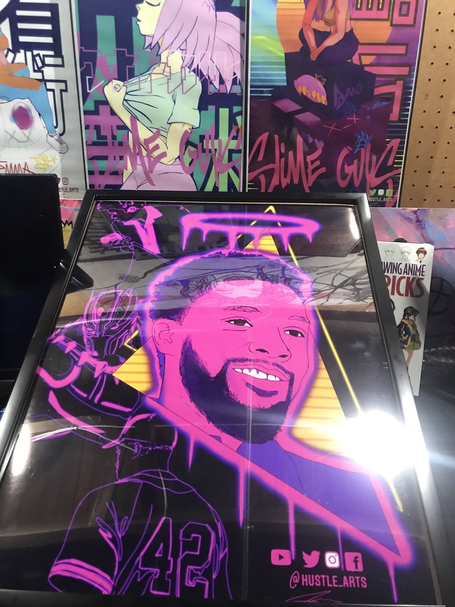 hustle_arts's tweet photo. https://t.co/ldtMXSZtPs