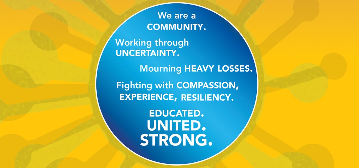 Southern Connecticut State University 🦉 tweet media