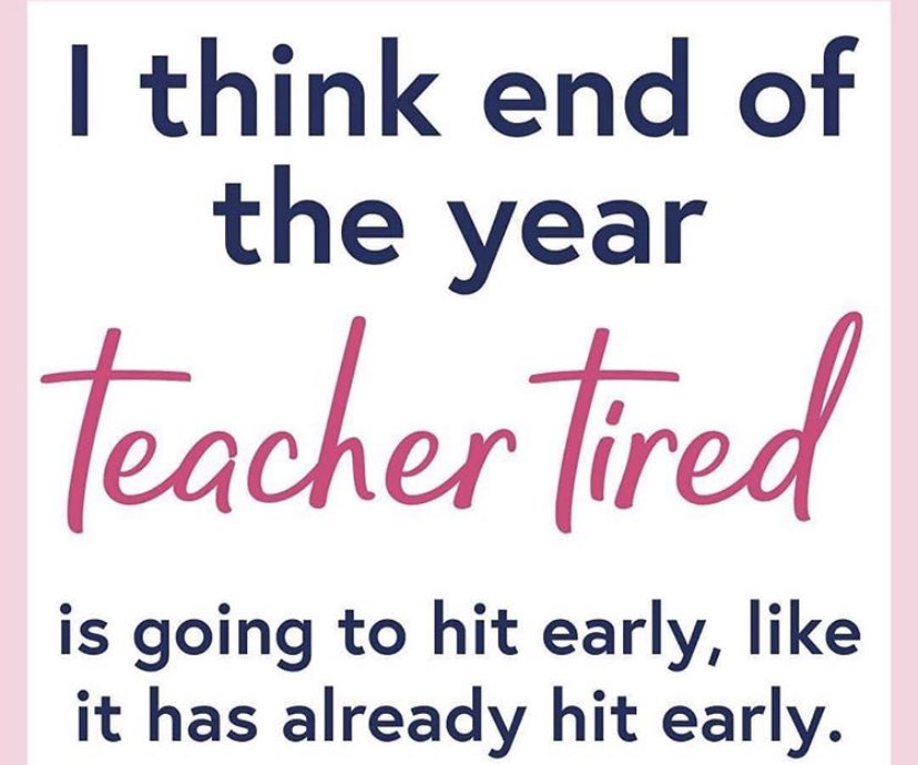 brigitteawagner's tweet photo. Does this happen to Administrators and school pets too?!? π #askingforafriend #askingforhumphreytoo #firstweekexcitement πππ@LisaLHLucas @tegacaytitans https://t.co/xeAP8XBQ4u