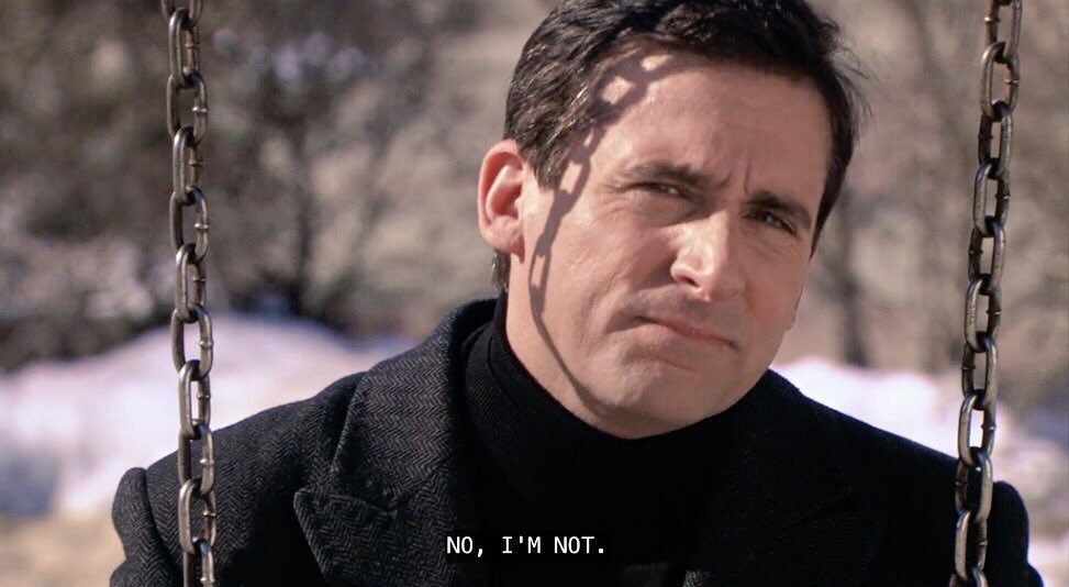 out of context the office (@officecontexts) on Twitter photo 