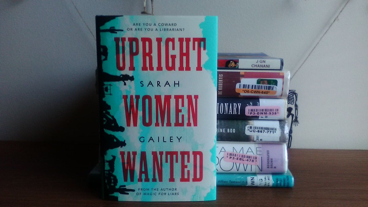 moony_reads's tweet photo. My 1st read of September is a reread! It was amazing, as expected. Also great for #SapphicSeptember ๐It fits the #monsterathon #HauntReads prompt "A Moment of Peace" (my original TBR pick, Cemetery Boys, is still in the mail ๐ญ) https://t.co/pZ3Kcp0L06 https://t.co/jX3PXWJZTj