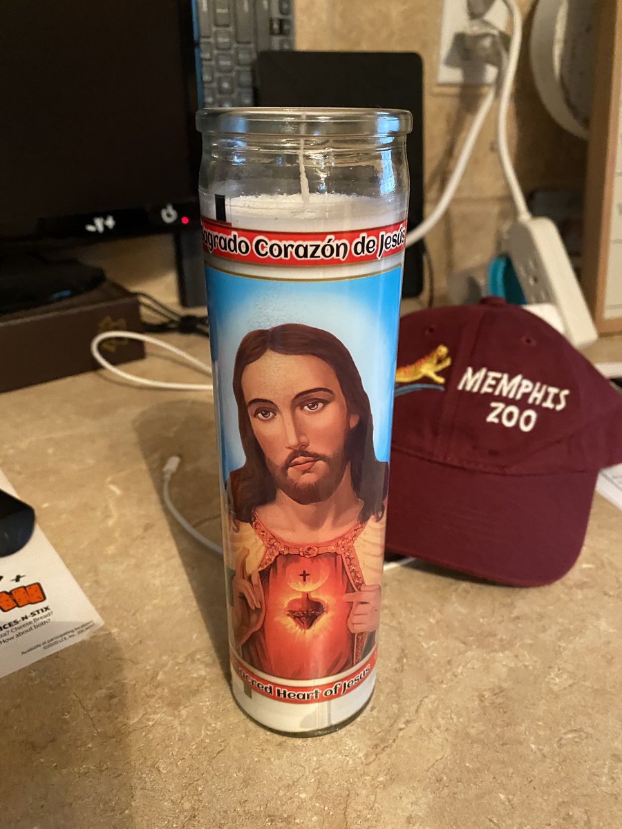 crickjmess's tweet photo. @PrivateRyan_9 bought this to remind myself of you each day https://t.co/N5WUden7CE