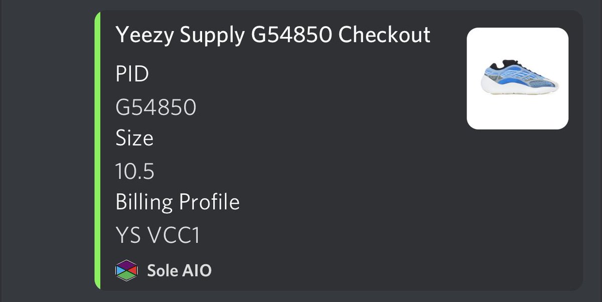tmarentette_'s tweet photo. Cooked in a meeting, love to see it #Azareth
@soleaio @soIeaiosuccess @NotifyProxies https://t.co/bRQwcVUZdG