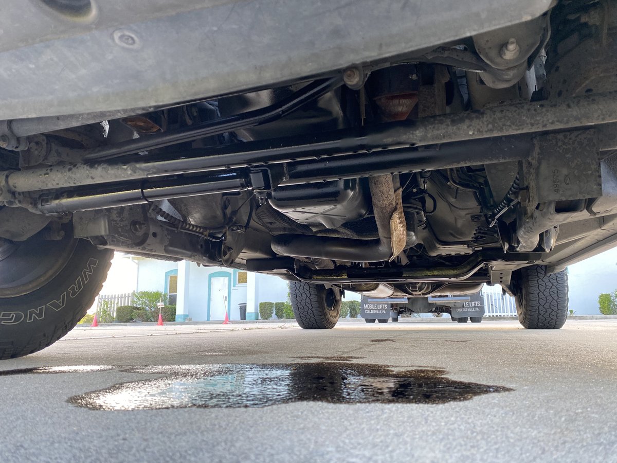 David 📸 Allen tweet media