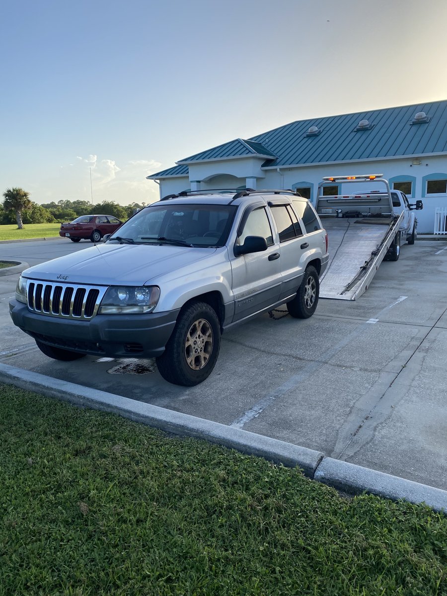 David 📸 Allen tweet media