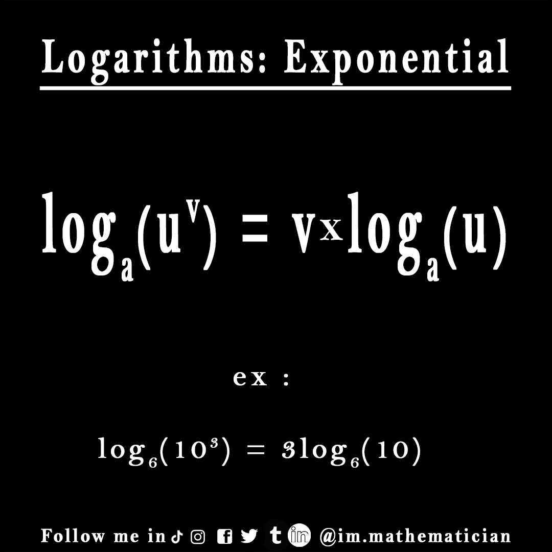 ImMathematicia2's tweet photo. https://t.co/5vGvNmtHNl