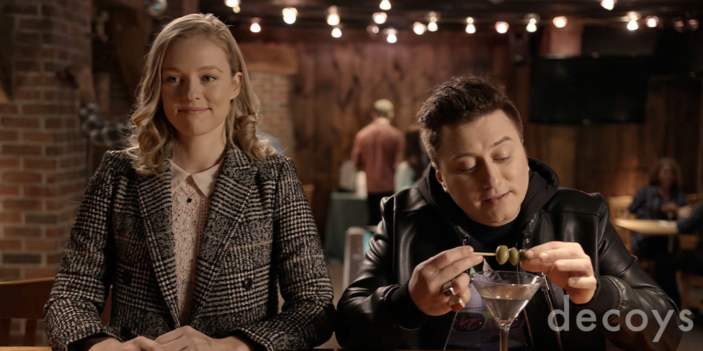 DecoysCBC tweet media