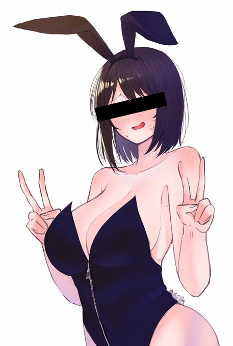 #イラスト好きな人と繋がりたい
#バンドリ
目元隠すだけでエツツツツツツツツツツツツツツツツツ 