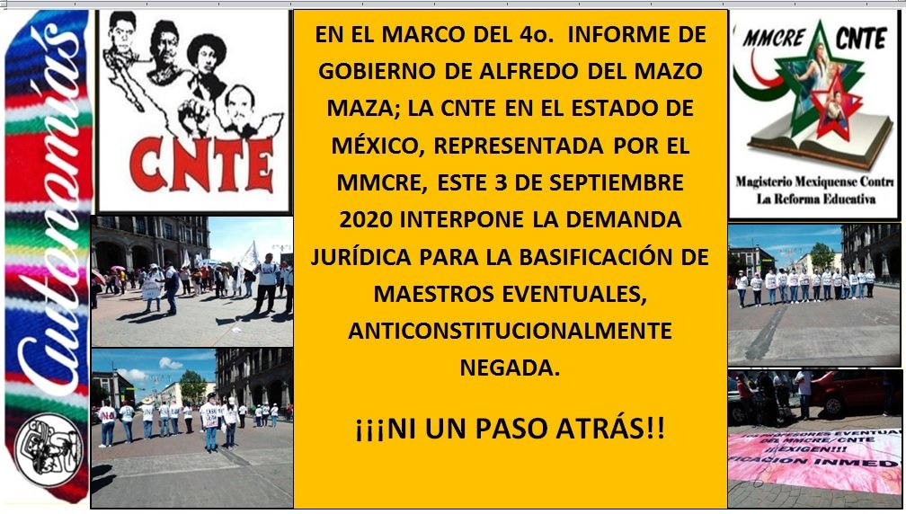 Camaradaprimo's tweet photo. Foto de Primitivo Ortega Olays https://t.co/hFdhhfWDW0