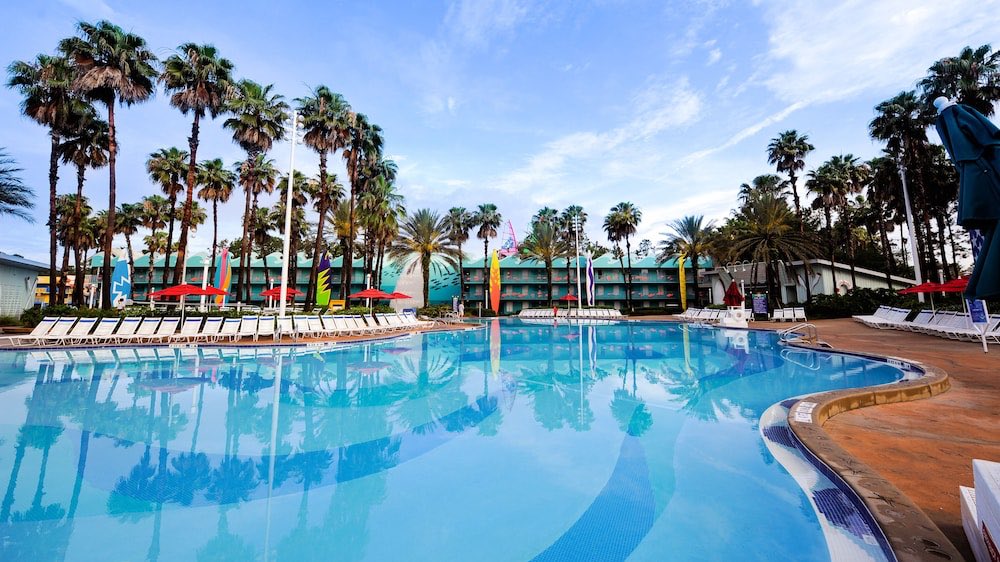 GratThemeParks's tweet photo. Say something nice about All-Star Sports Resort https://t.co/fnvfBW5G0f