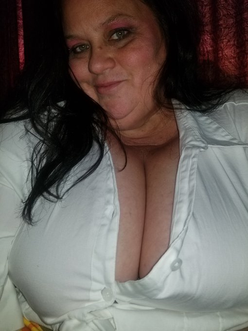 Want to see me naked? FOLLOW ME ON https://t.co/ShHjbUpW3q https://t.co/6f8vJ6255h<a href="/tag/footfetish"class="tags"><span>#footfetish</span></a><a href="/tag/baresoles"class="tags"><span>#baresoles</span></a><a href="/tag/longtoes"class="tags"><span>#longtoes</span></a><a href="/tag/higharches"class="tags"><span>#higharches</span></a>