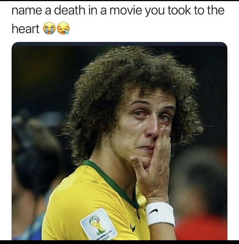 Bing bong from inside out 💔