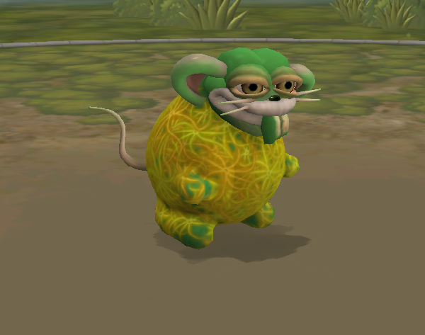 Engelbert Humperdink tweet media