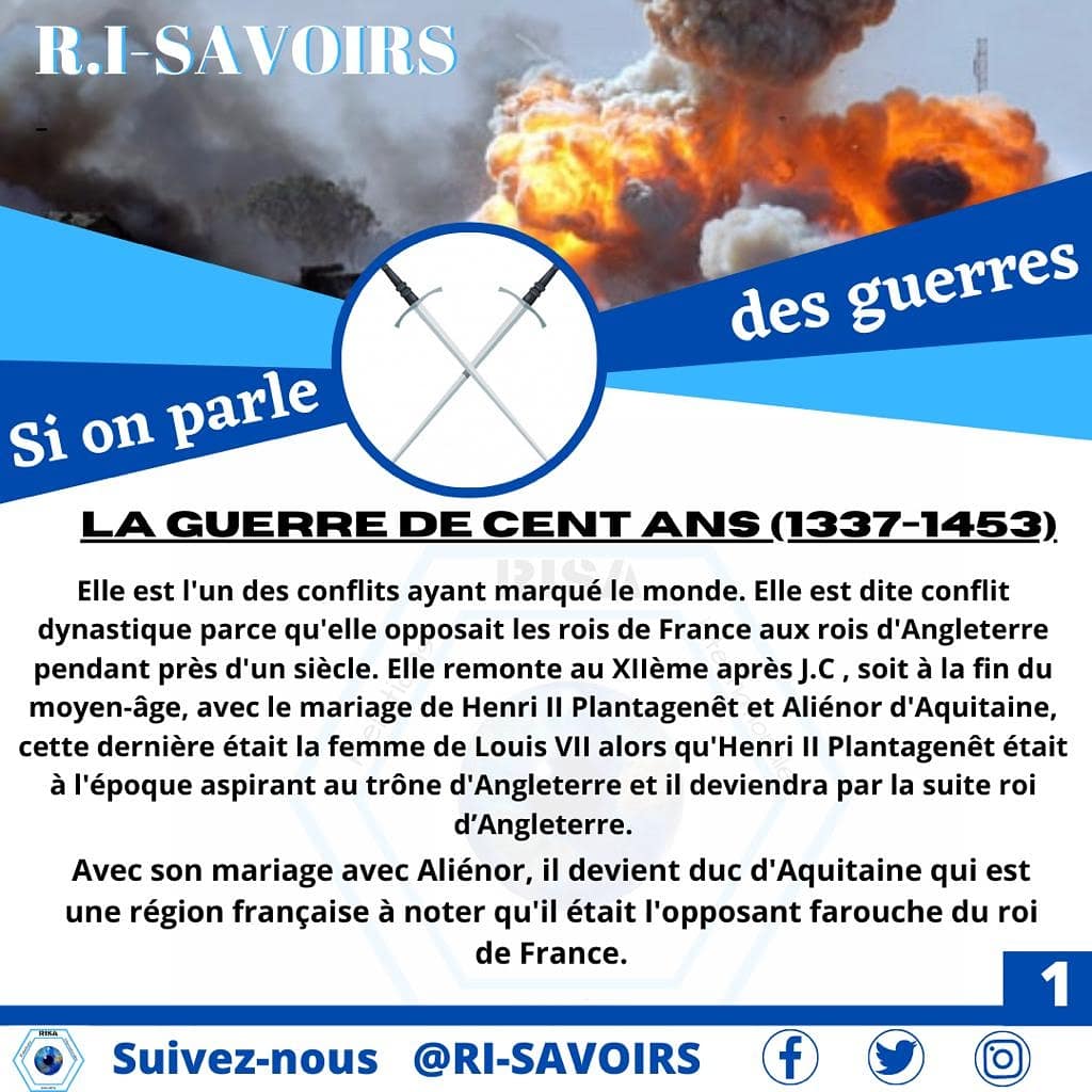 risavoirs100820's tweet photo. #_Vers une bonne éducation des citoyens et citoyennes à l'esprit internationaliste.
#_risa
#_Sionparledesguerres
#_RelationsInternationales
#_Science Pô
#_Engagement https://t.co/Znq0cWLJUo
