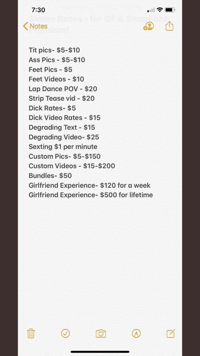 onlyfanzbabes's tweet photo. Hit siren up for her content ! She’s definitely worth your money ! @skyelynn9812 https://t.co/LsfuT0OK5f 
#onlyfansgirl #premiumsnapchat #onlyfansbabe #onlyfansnewbie #buyingconent #sellingcontent #nudes #onlyfans #porn #camgirl https://t.co/r8ch7Xrdkp
