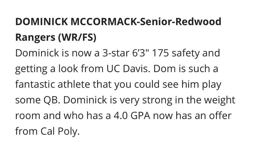 dmack010's tweet photo. Thanks @PAGMETER https://t.co/Kvl6cuBgK2