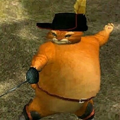 litttlepeanut's tweet photo. @treclements aye pull up https://t.co/7JJx9MTgxz