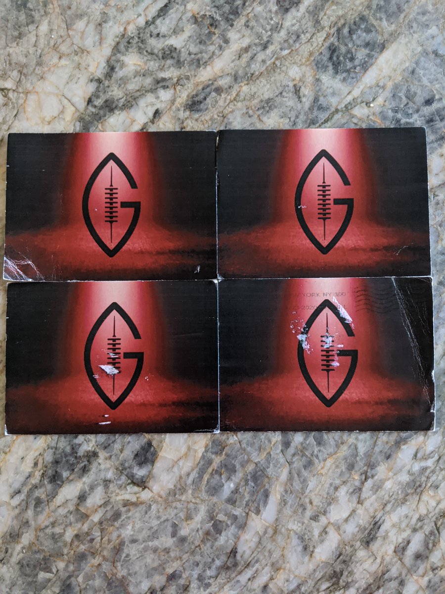 Miles Cornforth (@cornforthmiles) on Twitter photo Huge thanks to <a href="/Grinnell_FB/">Grinnell College Football</a> and especially Danny, Max, Ben, and Chaz for the personal greetings, very cool !! #excelatgrinnell Huge thanks to <a href="/Grinnell_FB/">Grinnell College Football</a> and especially Danny, Max, Ben, and Chaz for the personal greetings, very cool !! #excelatgrinnell