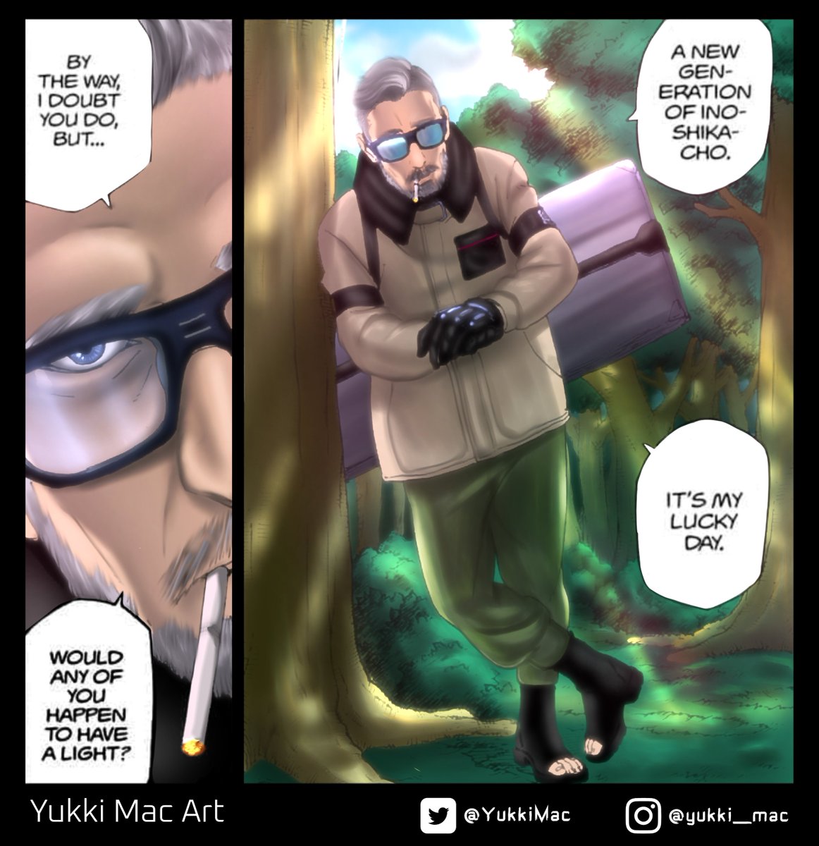 Animefreak1 Boruto Haters Are Just Sad Man It S Not Perfect But Some Dudes Just Be Hating It For The Dumbest Reasons Shit Has Been Mostly Fire Since It Started Animefreak1 Boruto Haters Are Just Sad Man It S Not Perfect But Some Dudes Just Be Hating It For The Dumbest Reasons Shit Has Been Mostly Fire Since It Started