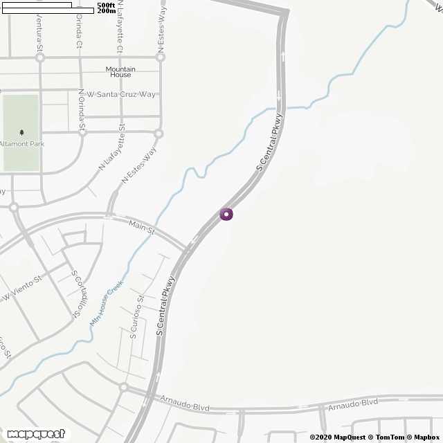 🍴 Window is up! Halal Bites Of Chicago is at 25 Main Street, Tracy until 8:00pm. Details on <a href="/MobileNom/">Mobile Nom</a> mobilenom.com/halalbitesofch…