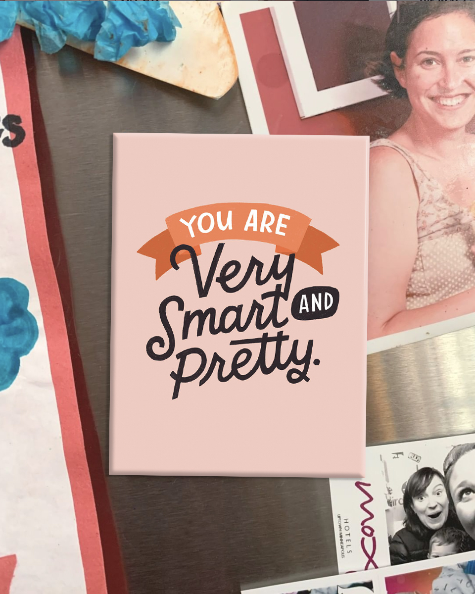 Em & Friends tweet media